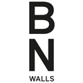 BN Walls